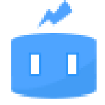 小白管家下载 v1.1.1 免费版 