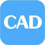 傲软CAD看图 v1.0.1.1 官方版 