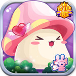 梦幻冒险岛内购版 v1.0.0 BT满V版