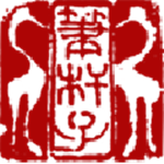 笔杆子官方版(录音转文字) v1.1.0 免费版