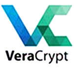 Verarypt破解版