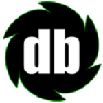 Database4数据库管理下载