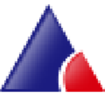 新点2013清单造价江苏版官方版下载 v10.3.2.1 最新版 