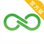 帮帮智工app