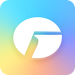 格力+app