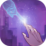 云端之约试玩版 v1.0 测试版
