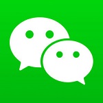 微信绿色版下载