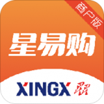星易购app下载