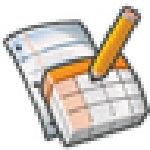 Chrome Docs PDF PPT Viewer插件下载