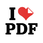 iLovePDF下载