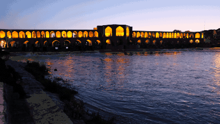 plotagraph pro(静态动图制作软件) v1.2.0 绿色版图1