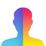 faceapp电脑版