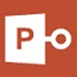 PassFab for PPT破解版
