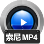 赤兔mp4视频恢复工具