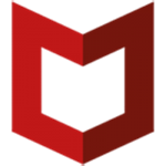 McAfee Endpoint Security下载 V10.6.3 mac版