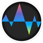 Better Menubar mac版