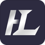 含林电竞下载 v1.0 安卓版 