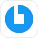CoinCola可盈可乐下载