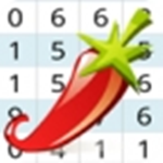 飞天云手机 V1.3