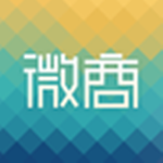 微商水印大师安卓版下载 v1.2.1 破解版 