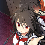 月影魅像解放之羽破解版