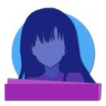 ons模拟器