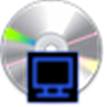 Dxtory Pro(高帧率视频录像软件) v2.0.142 中文版