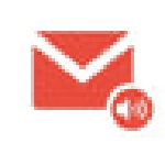 Checker Plus for Gmail下载