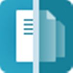Auslogics File Recovery Pro下载