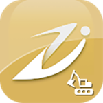 土建造价核算下载 v2018R3 官方版 