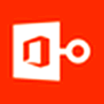 PassFab for Office下载