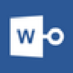 PassFab for Word下载