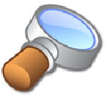 FunSearcher下载