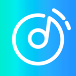 泡泡铃声下载 v1.3.6 安卓版 