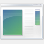 cheatsheet（快捷键提醒工具） v1.0 PC版 