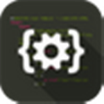 huzpsbs c/c++ ide最新版