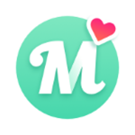 MatchGo下载