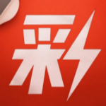 v2彩票app下载
