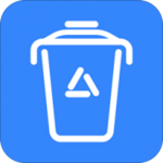 一键垃圾分类app