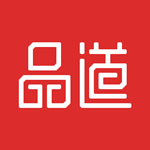 品道app
