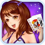 青春棋牌app v1.0.3 安卓版