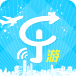 享见乐游app下载