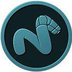 The Foundry MODO 12破解版下载 官方版 