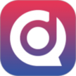 嘟嘟电竞安卓版 v1.1.0 最新版 