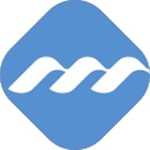 迈高图(专业地图数据下载软件) v2.10.1.0 官方免费版 