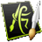 ArtRage6彩绘精灵下载 v6.0.2 中文版 