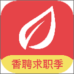 香聘app