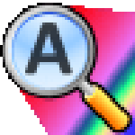 Alternate FontSizer下载