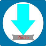 网商图片下载工具下载