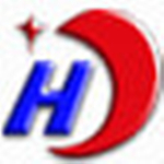 种子销售管理系统下载 v1.0 官方版 